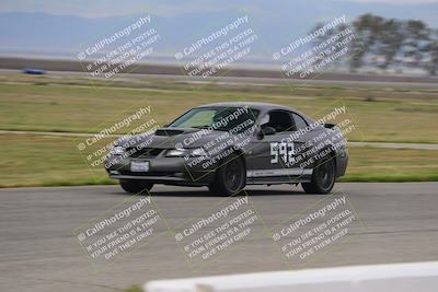 media/Mar-30-2025-Speed Ventures (Sun) [[39e6b1441d]]/Purple/Front Straight/